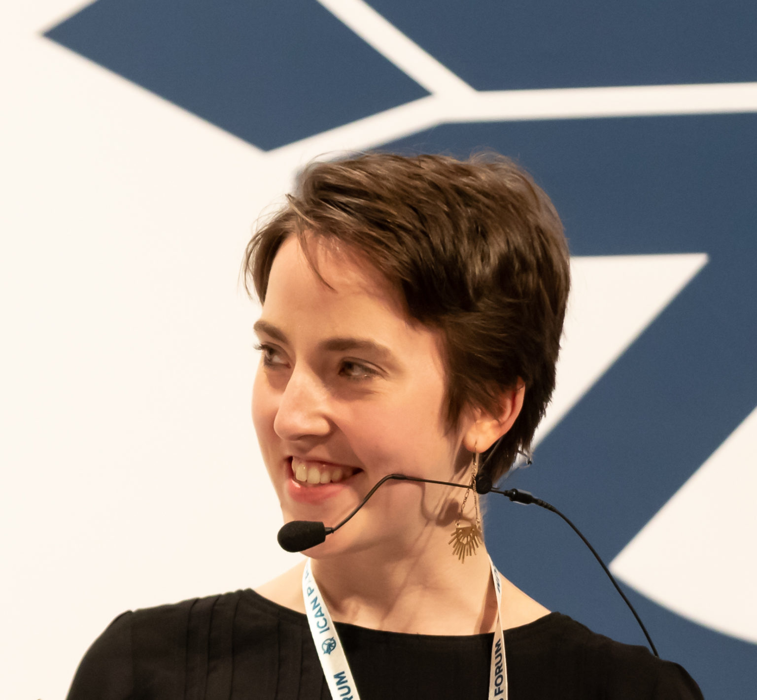 What do nonnuclear states think about nuclear weapon modernisation